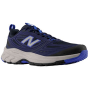 Imagen del producto con referencia M410-8G6
