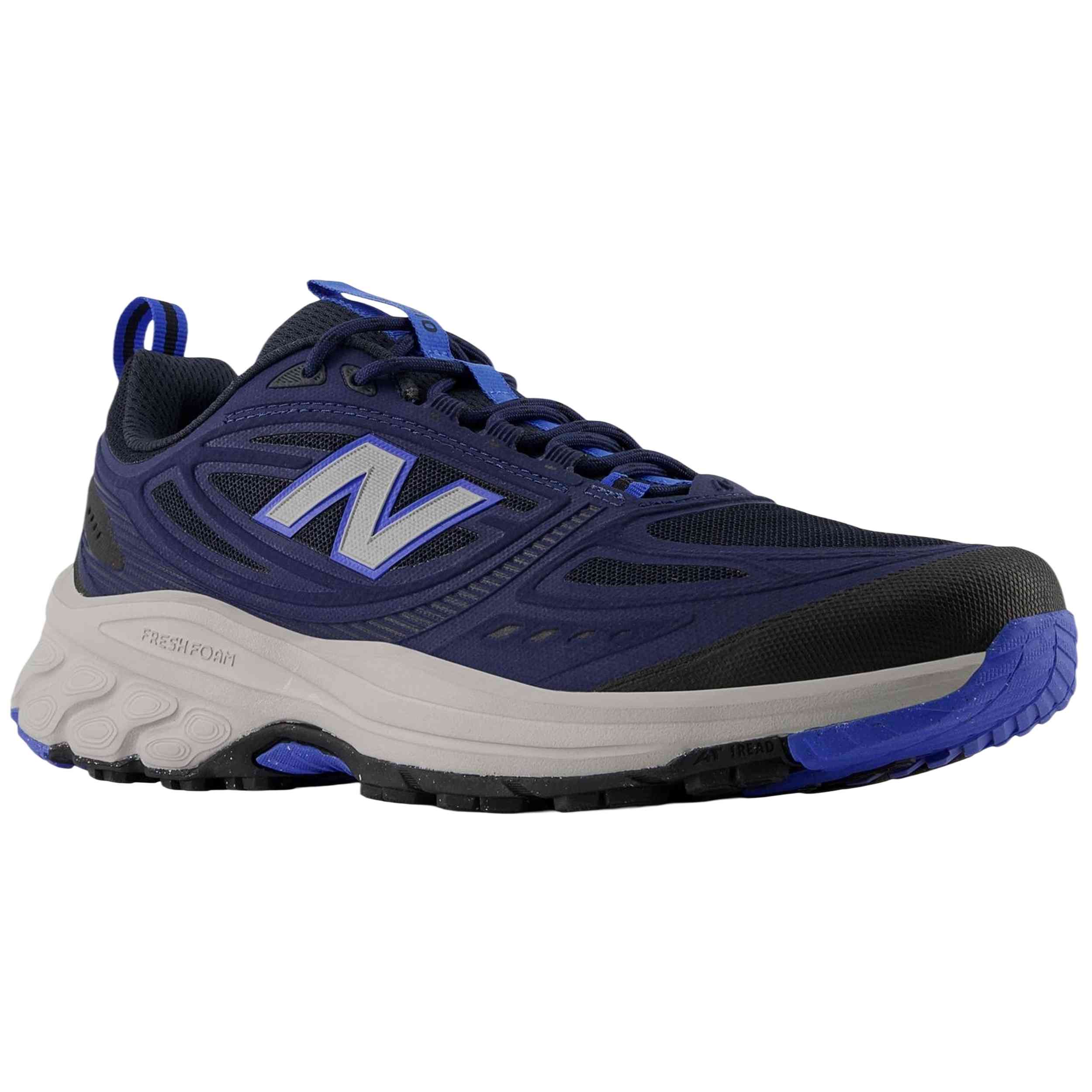 Imagen del producto con referencia M410-8G6