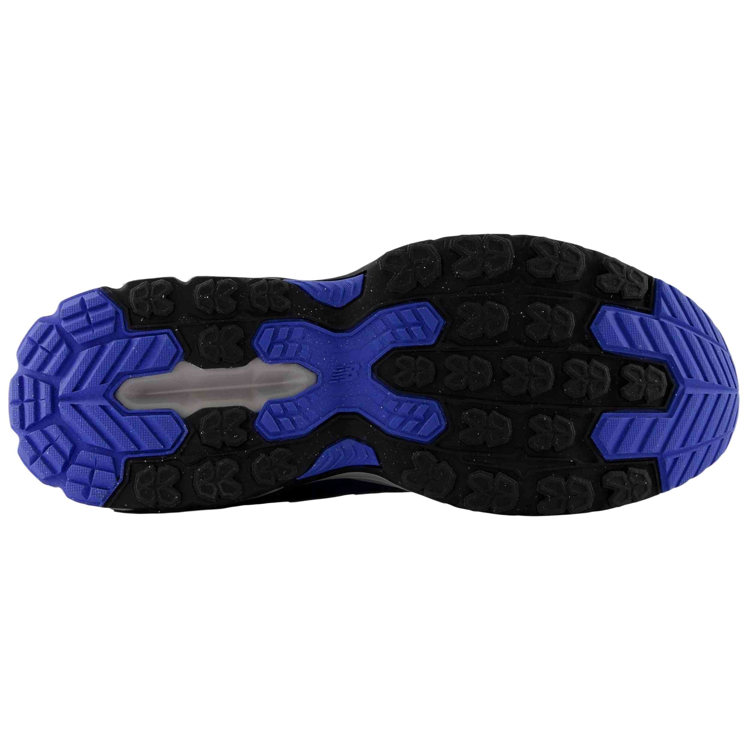 Imagen del producto con referencia M410-8G6
