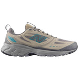 Zapatillas De Running New Balance 410V9