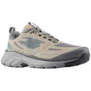 Imagen del producto con referencia M410-9NV