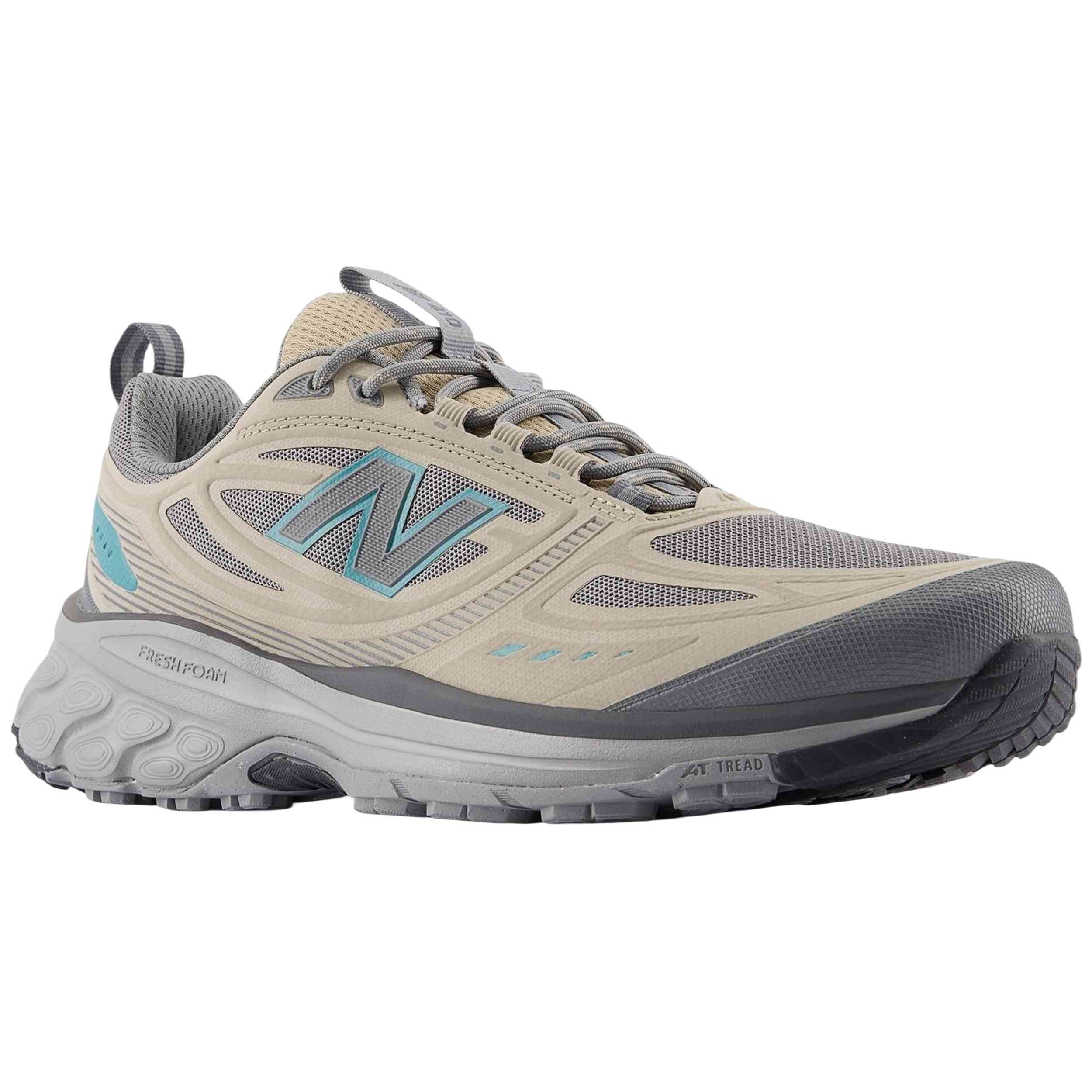 Imagen del producto con referencia M410-9NV