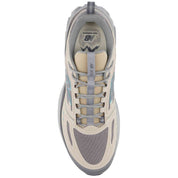 Imagen del producto con referencia M410-9NV