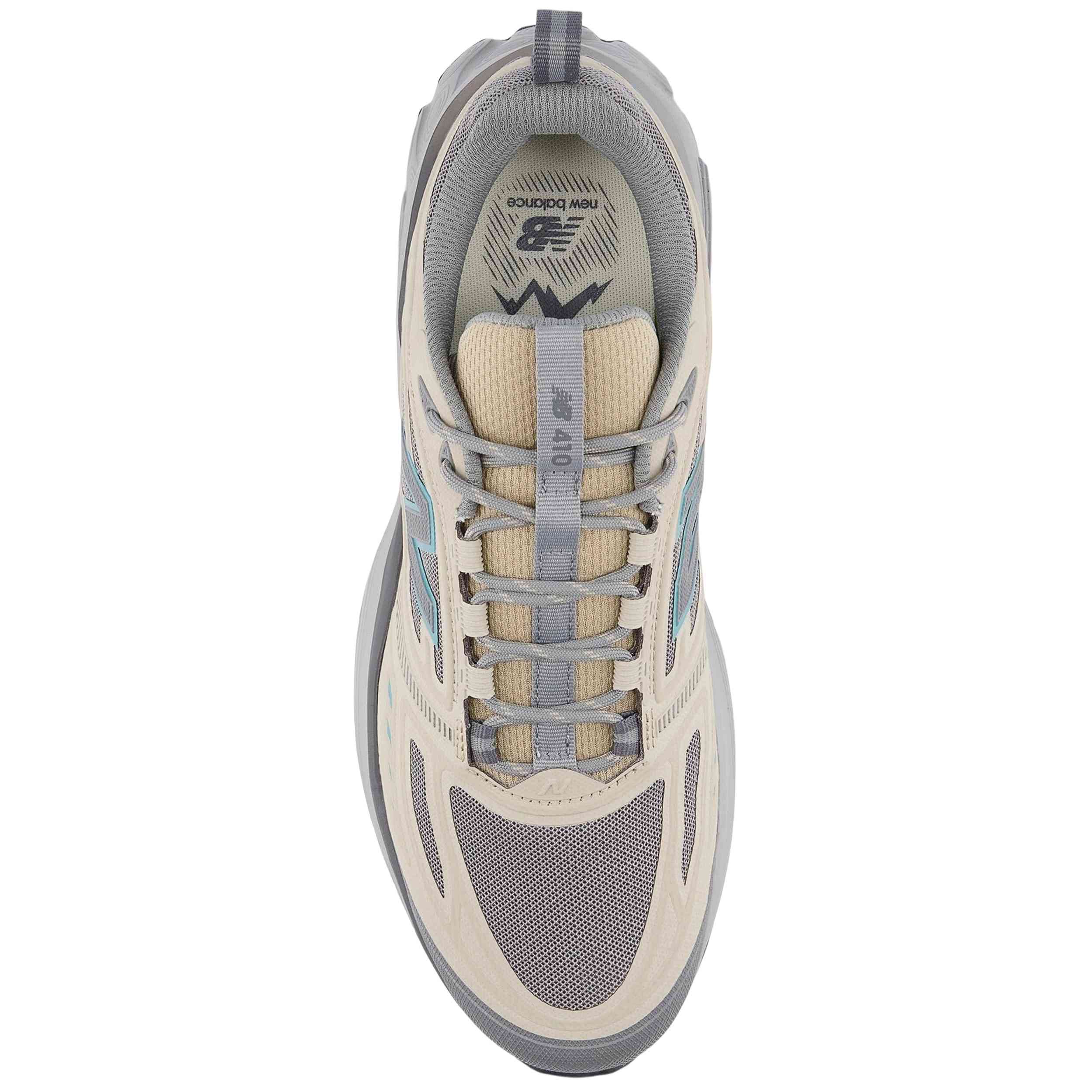 Imagen del producto con referencia M410-9NV