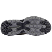 Imagen del producto con referencia M410-9NV