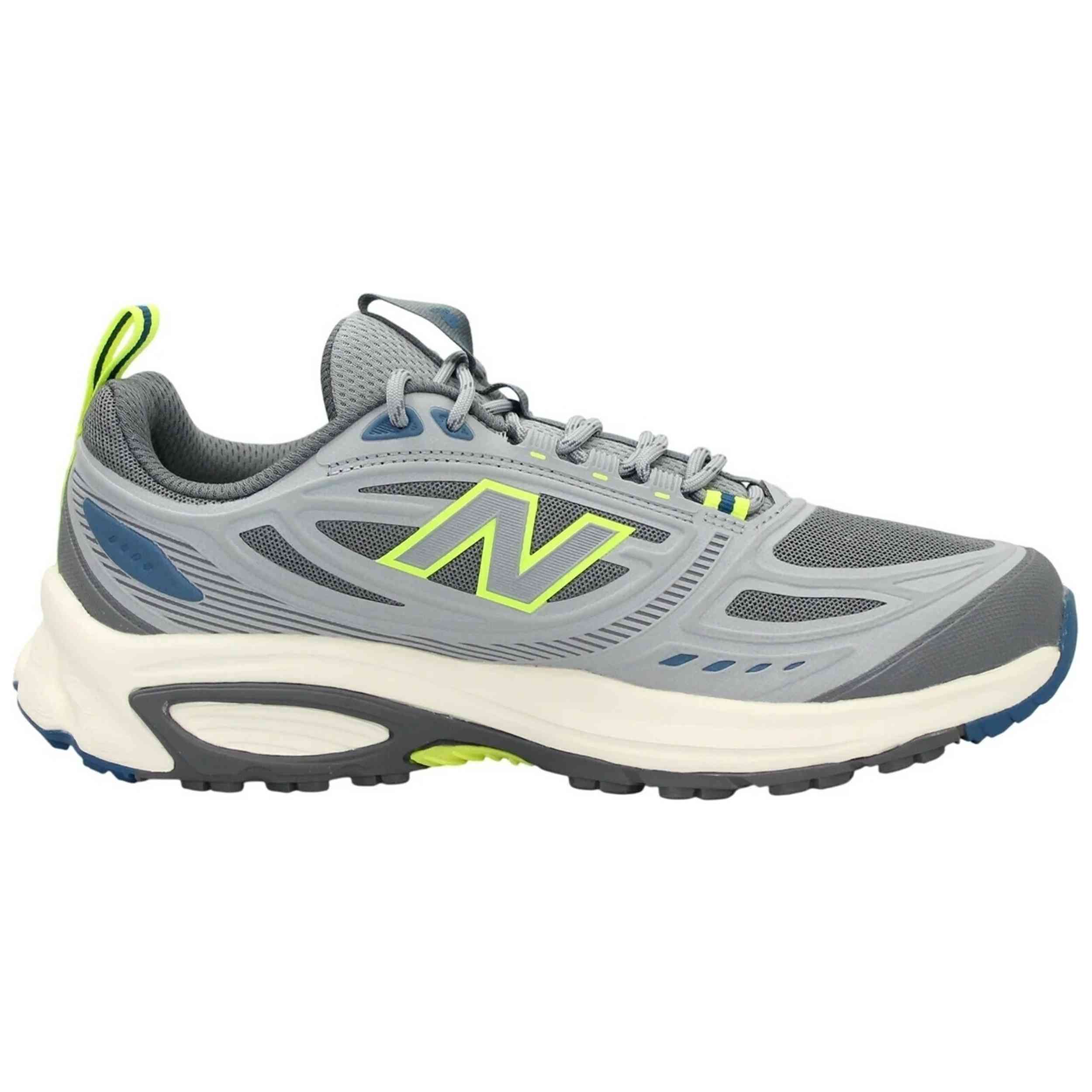 Imagen del producto con referencia M410D-2IF