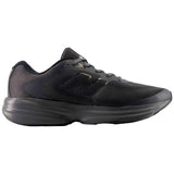 Zapatillas New Balance 411 V4