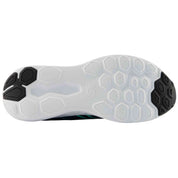 Imagen del producto con referencia M411-8PQ