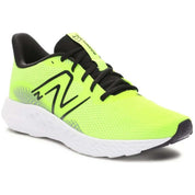 Zapatillas De Running New Balance 411