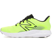 Zapatillas De Running New Balance 411