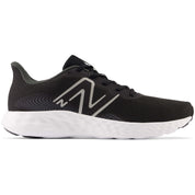 Zapatillas De Running New Balance 411