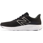 Zapatillas De Running New Balance 411