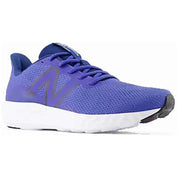 Zapatillas New Balance 411V3