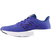 Zapatillas New Balance 411V3