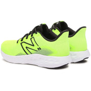 Zapatillas New Balance 411V3