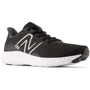 New Balance 411V3 Sneakers