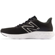 New Balance 411V3 Sneakers