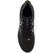 New Balance 411V3 Sneakers