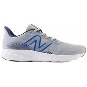 Zapatillas New Balance 411V3