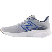 Zapatillas New Balance 411V3