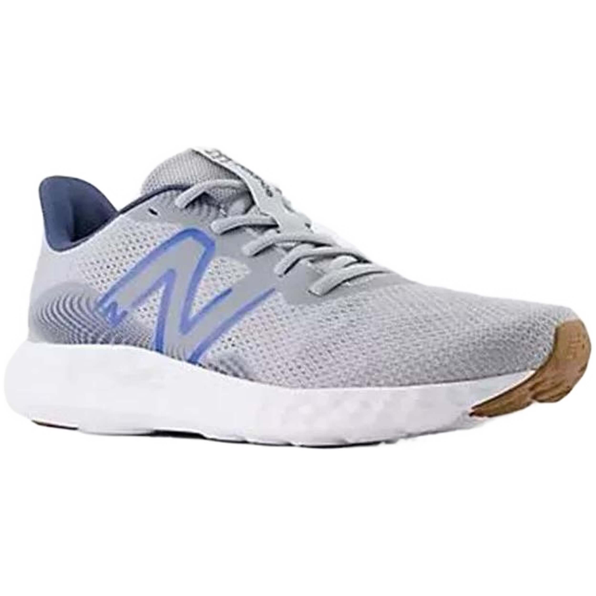 Zapatillas New Balance 411V3