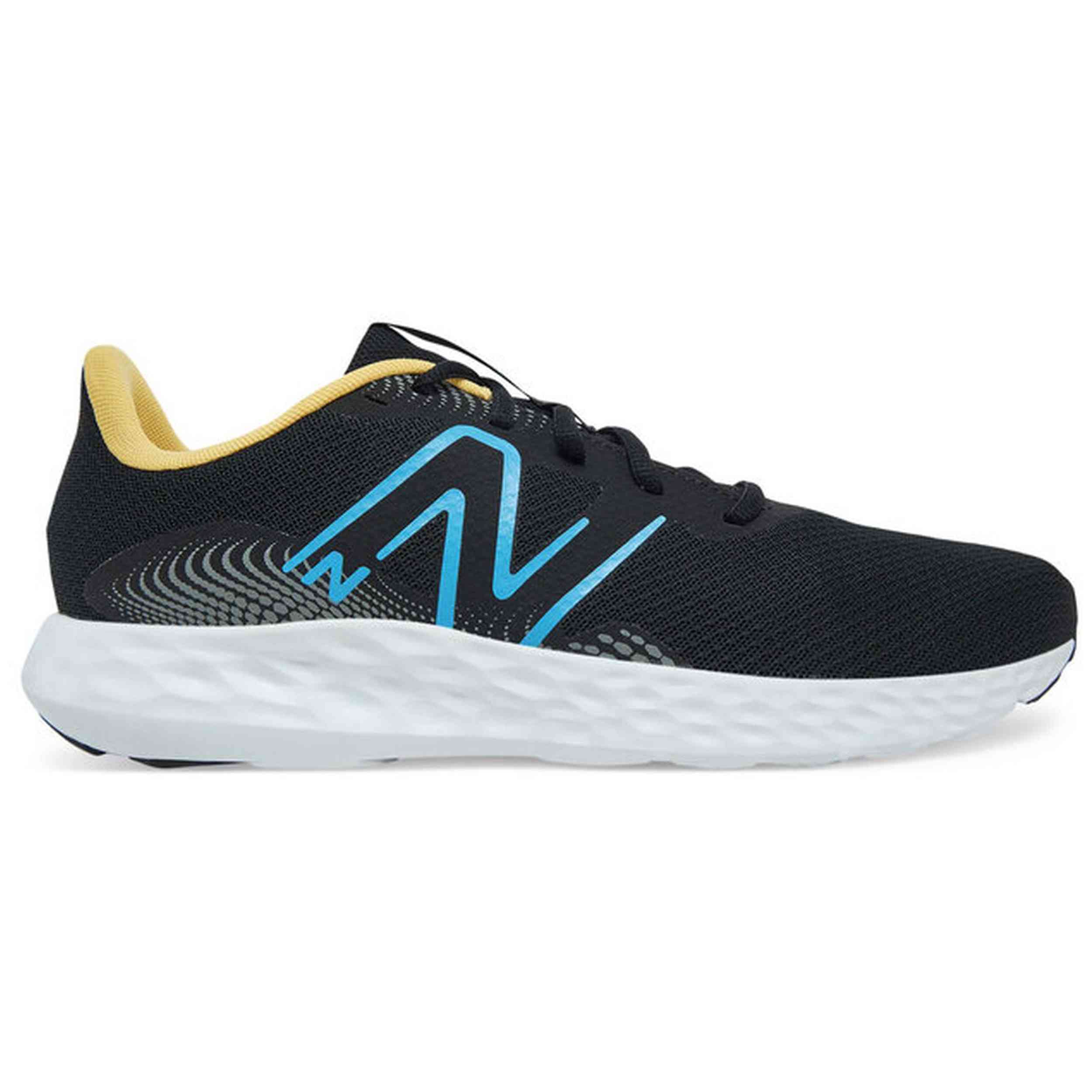 Zapatillas New Balance 411