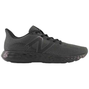 Imagen del producto con referencia M411V3