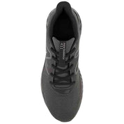 Imagen del producto con referencia M411V3