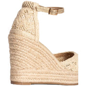 Sandalias De Tacon Corina M4295