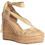 Corina Platform Sandals