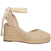 Corina Platform Sandals