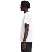 Fred Perry Short Sleeve T-Shirt