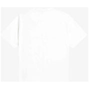 Imagen del producto con referencia M4580-100.XS