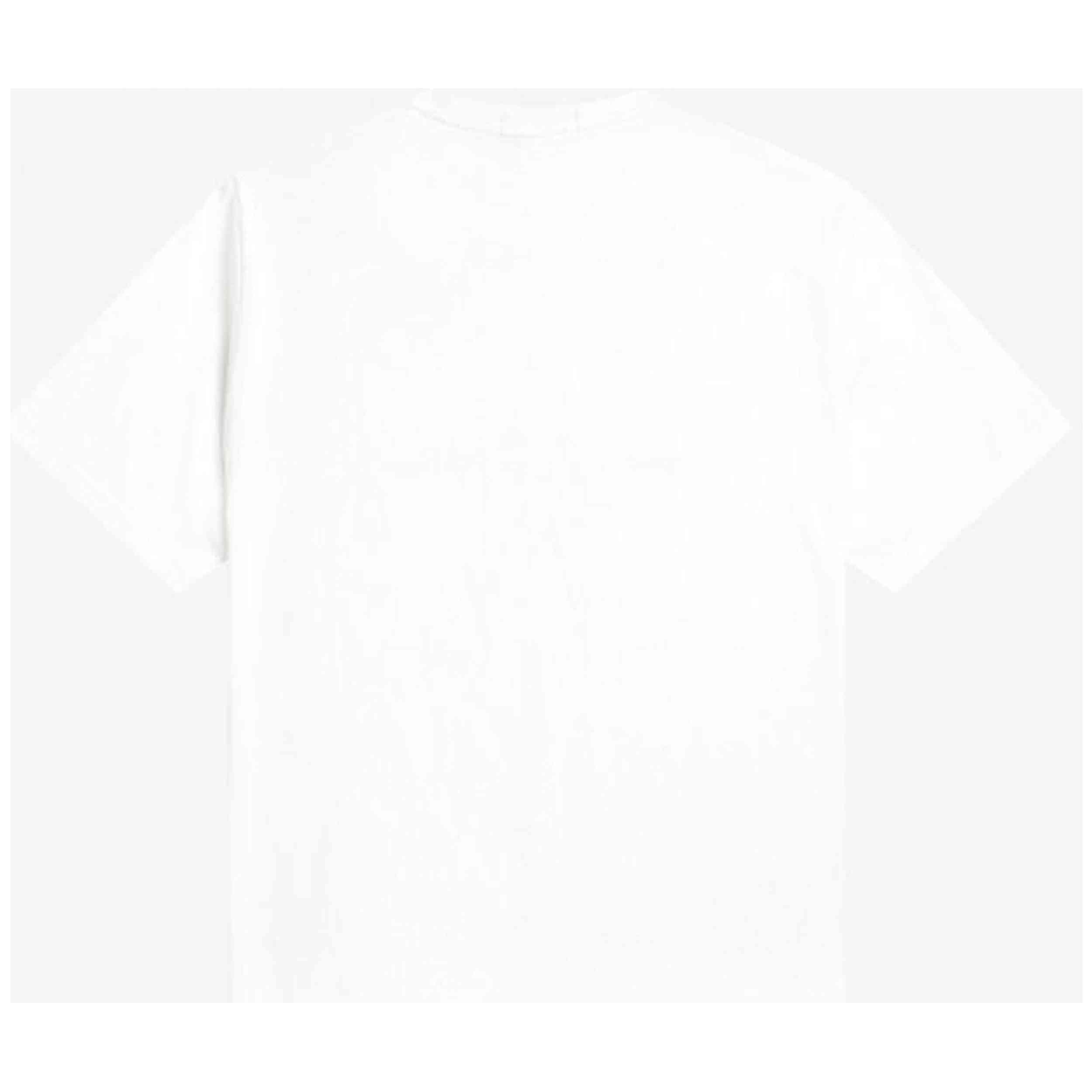 Imagen del producto con referencia M4580-100.XS