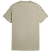 Fred Perry Short Sleeve T-Shirt