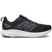 Imagen del producto con referencia M460LK4