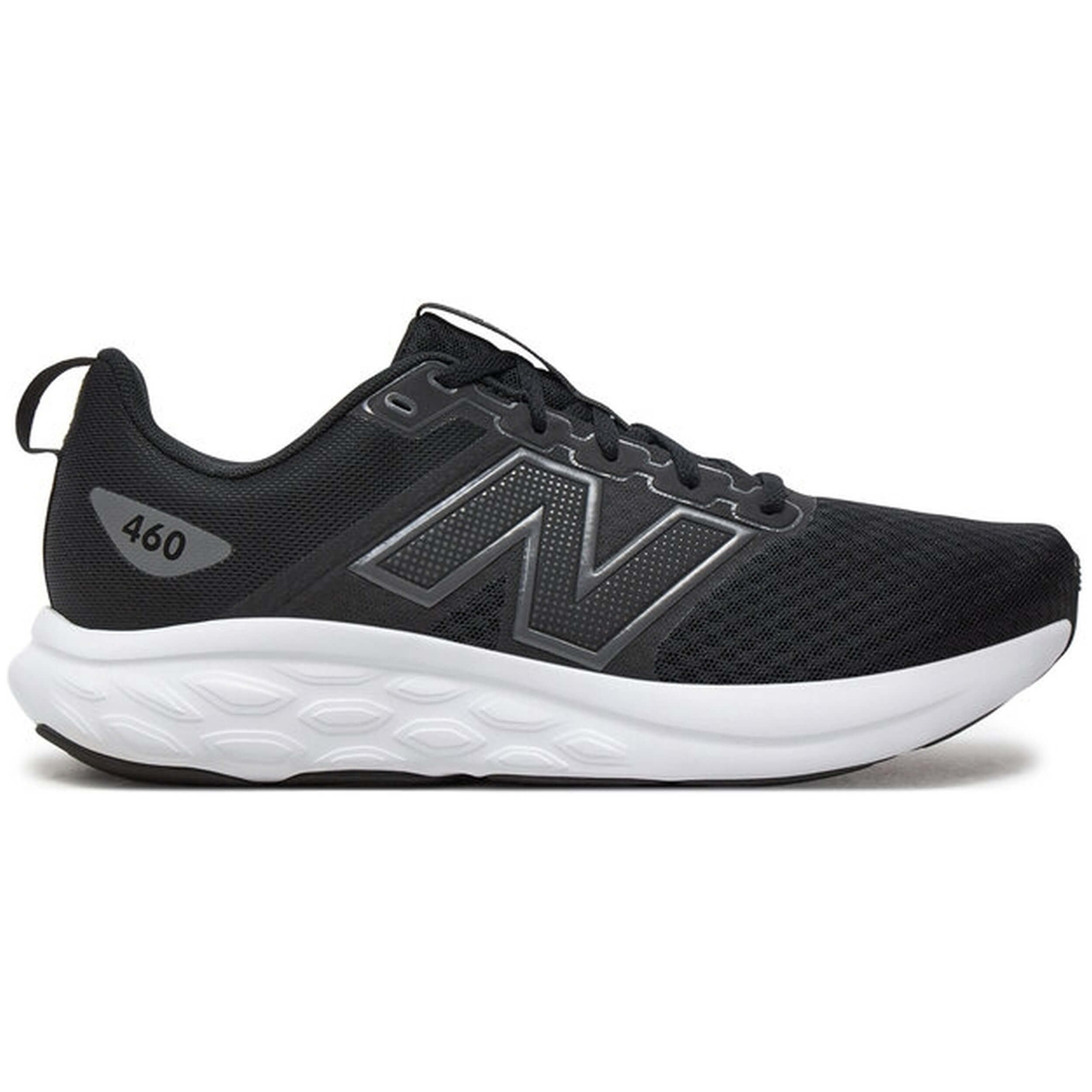 Imagen del producto con referencia M460LK4