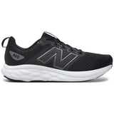 Zapatillas New Balance