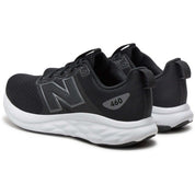 Imagen del producto con referencia M460LK4