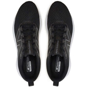 Imagen del producto con referencia M460LK4