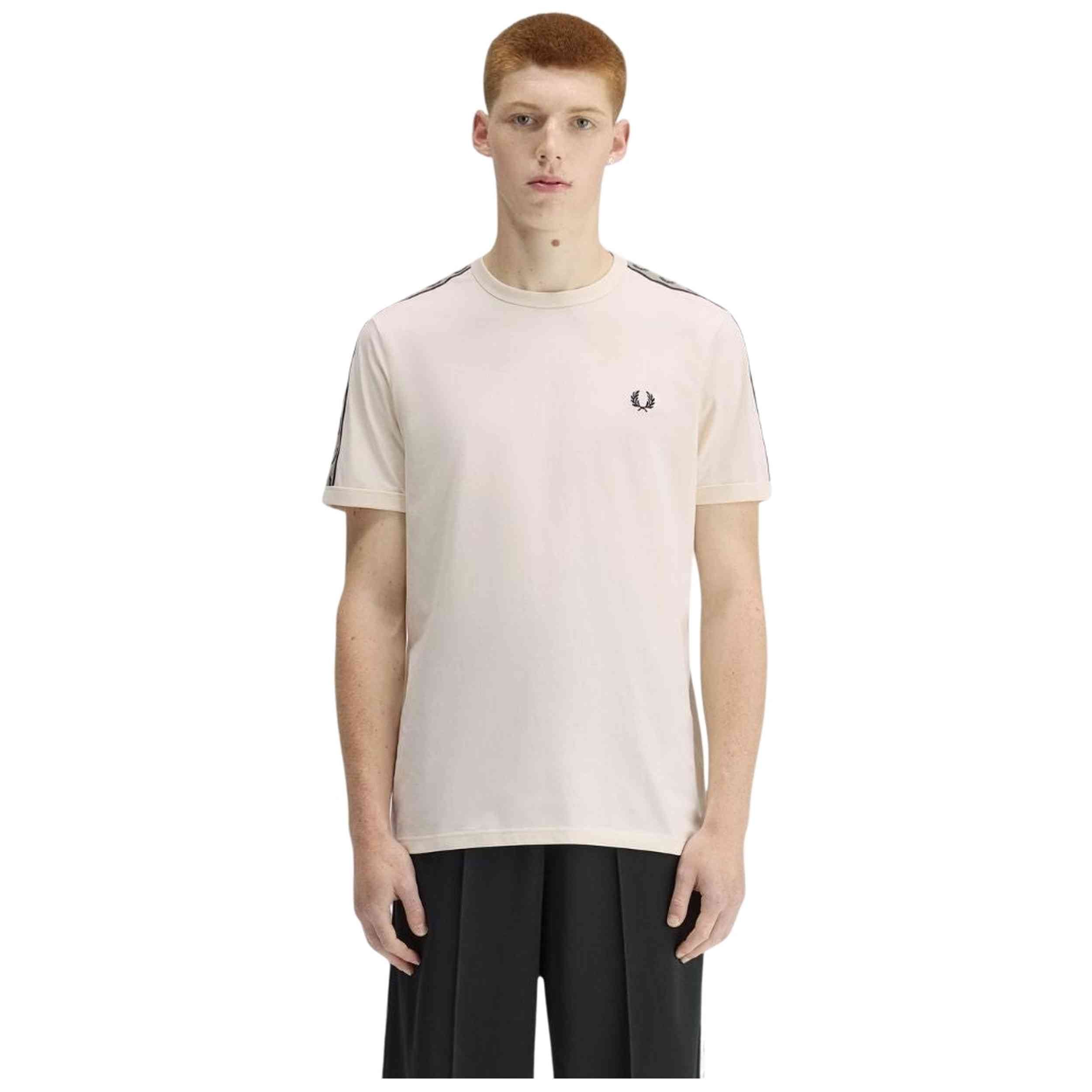 Imagen del producto con referencia M4613-28B-XL
