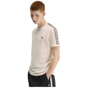 Imagen del producto con referencia M4613-28B-XL