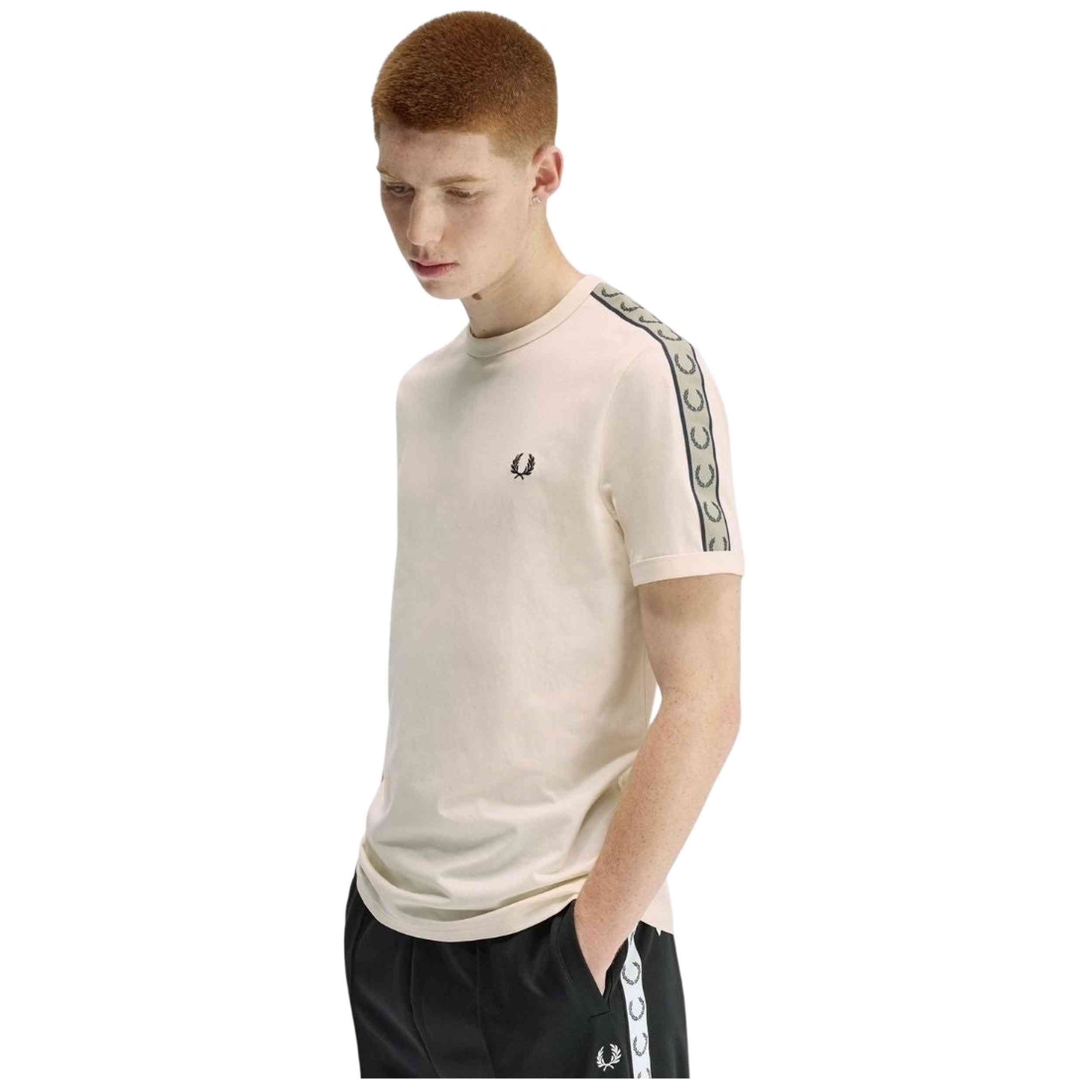 Imagen del producto con referencia M4613-28B-XL