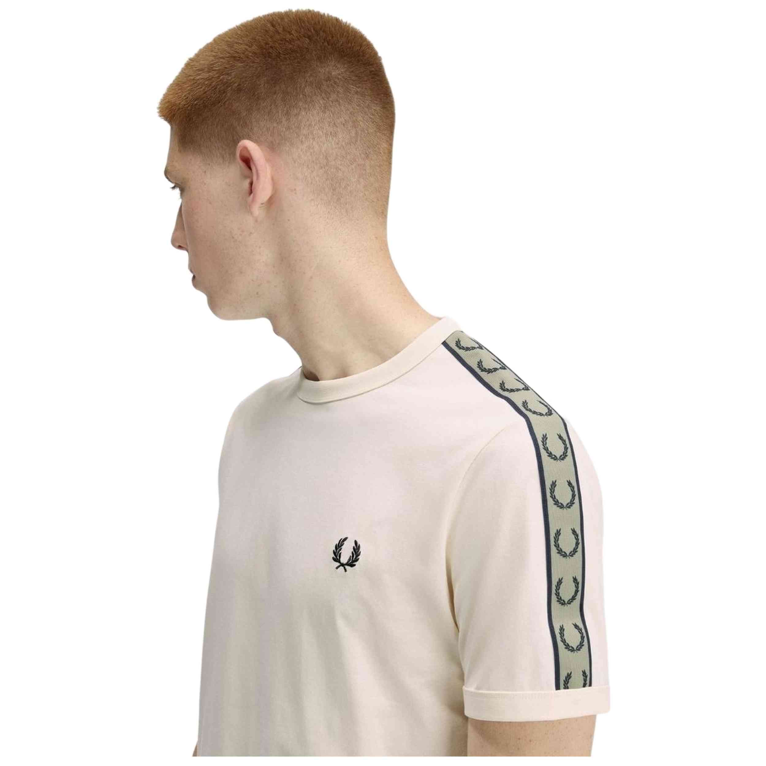 Imagen del producto con referencia M4613-28B-XL