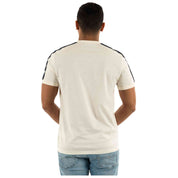 Imagen del producto con referencia M4613170