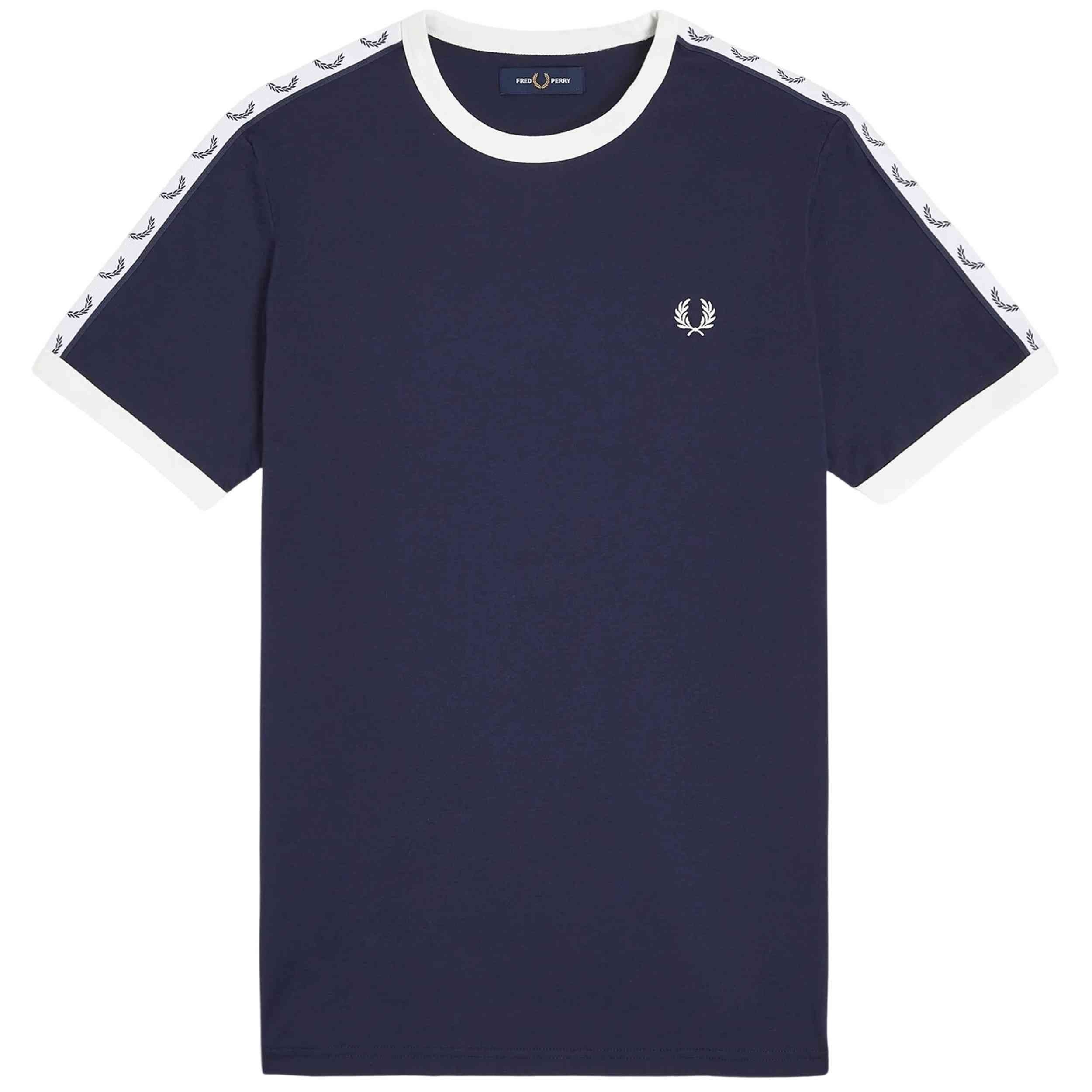 Imagen del producto con referencia M4620-266-L