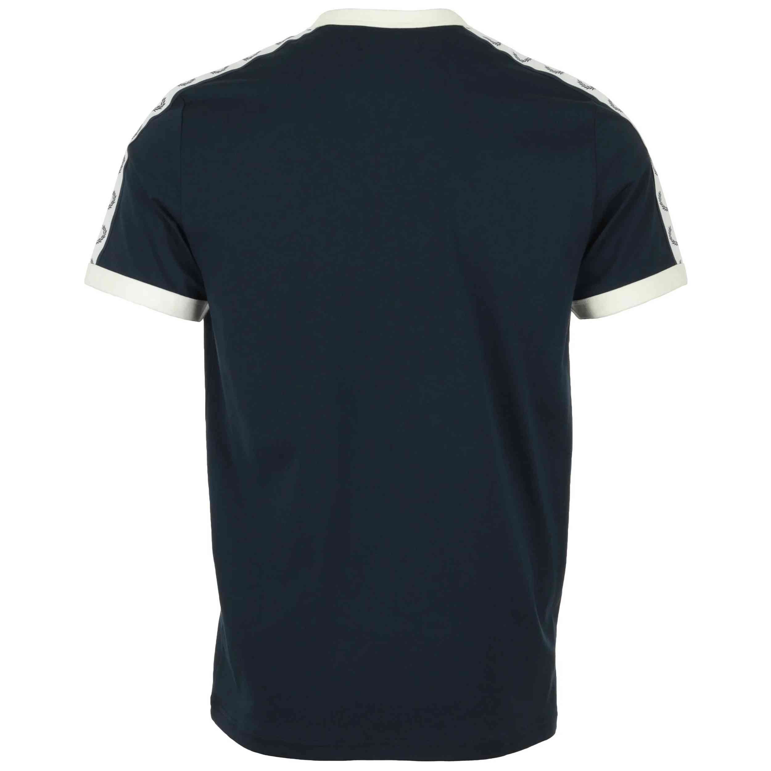Imagen del producto con referencia M4620-266-S
