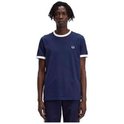Imagen del producto con referencia M4620-266-XL