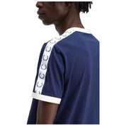 Imagen del producto con referencia M4620-266-XL