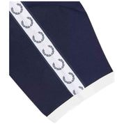 Imagen del producto con referencia M4620-266-XL